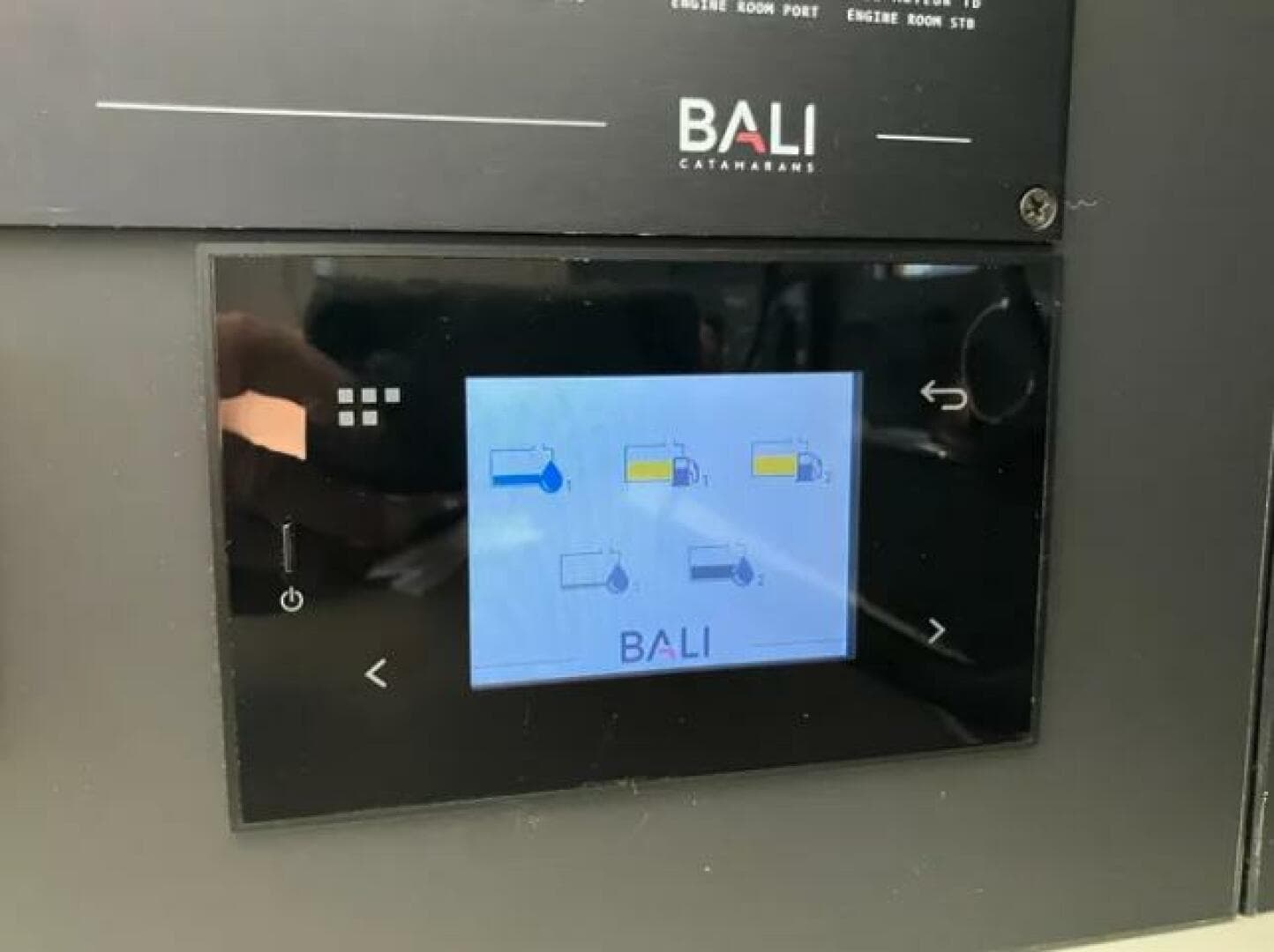 2023 Bali 4.2