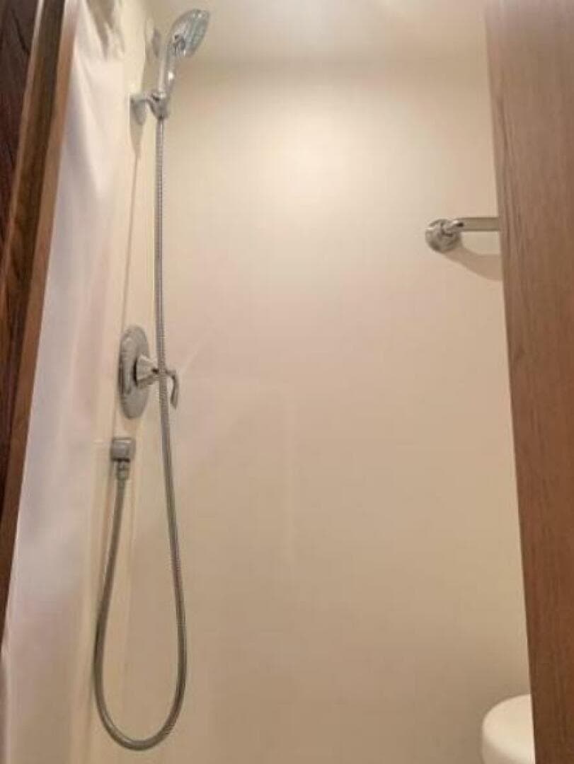 2009 Tiara Yachts Sovran 4300