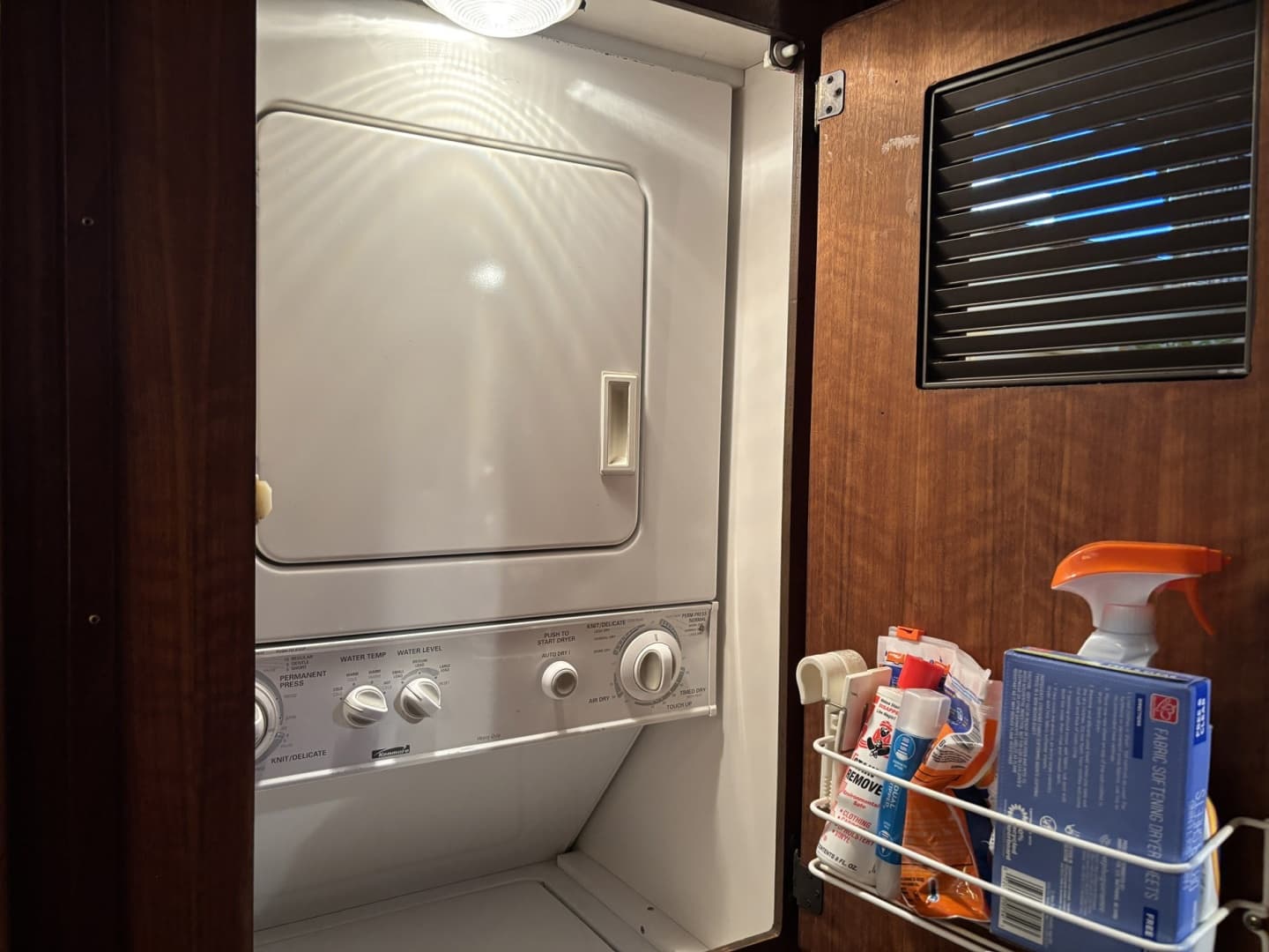 1979 Hatteras Motor Yacht