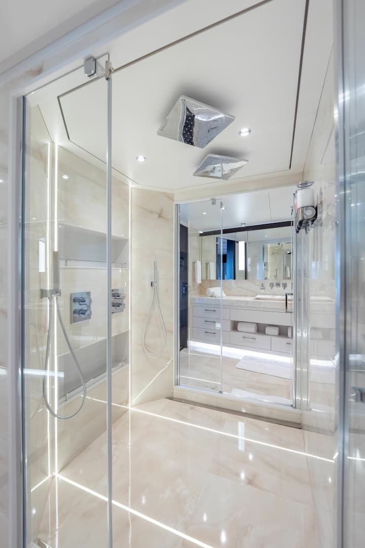 2026 Hargrave E Series