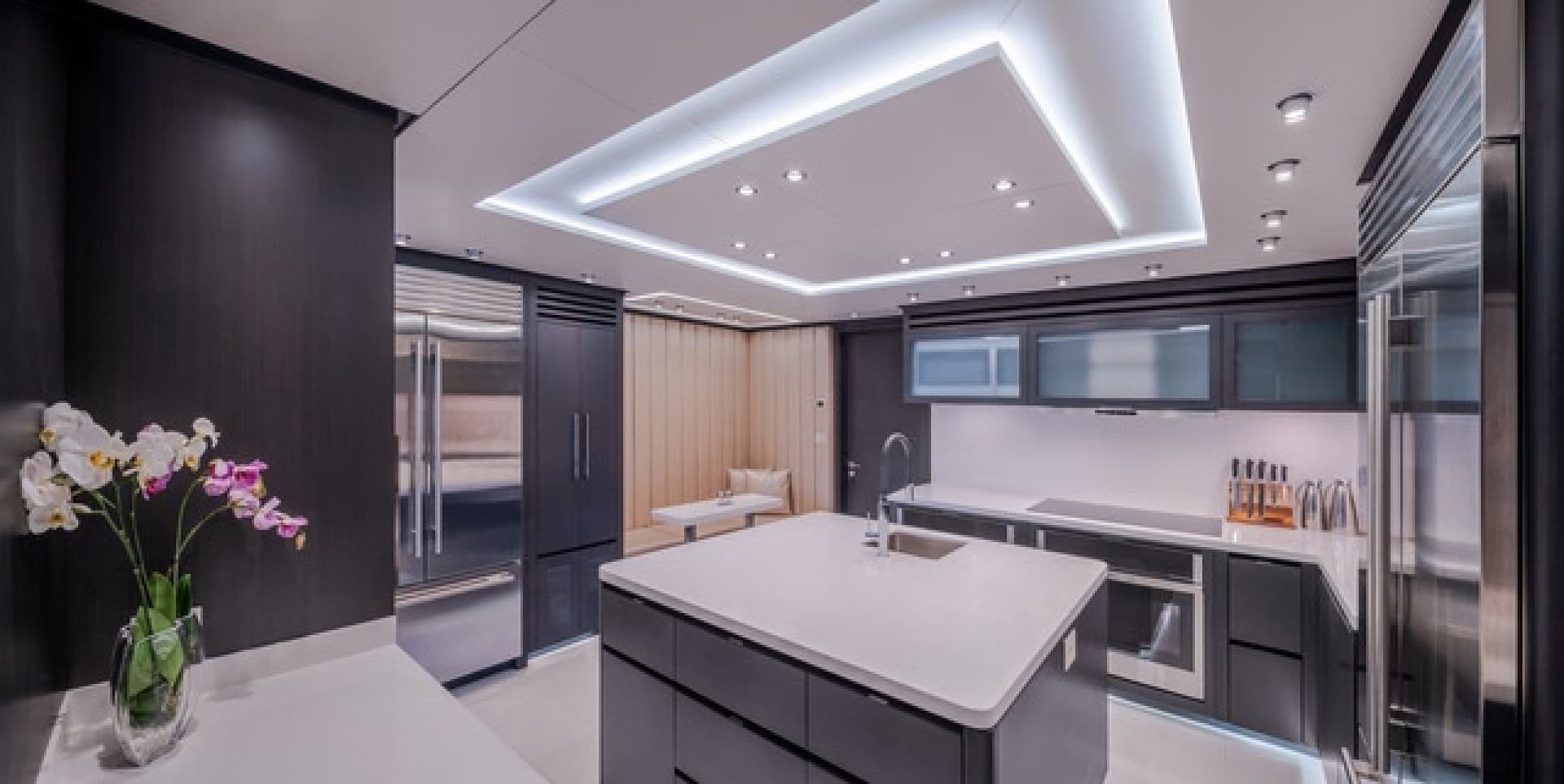 2026 Hargrave E Series