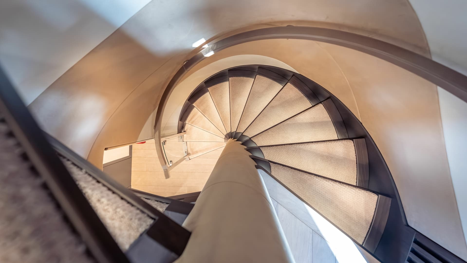 2026 Hargrave E Series