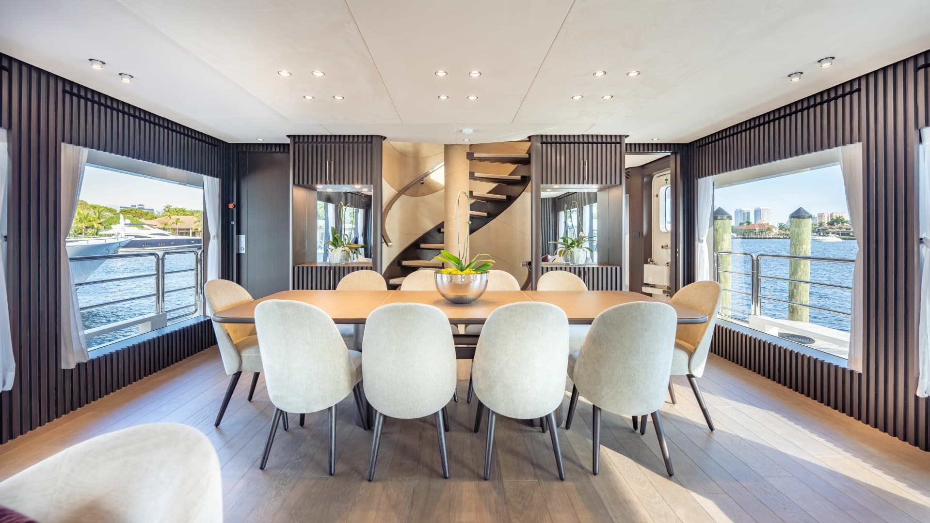 2026 Hargrave E Series