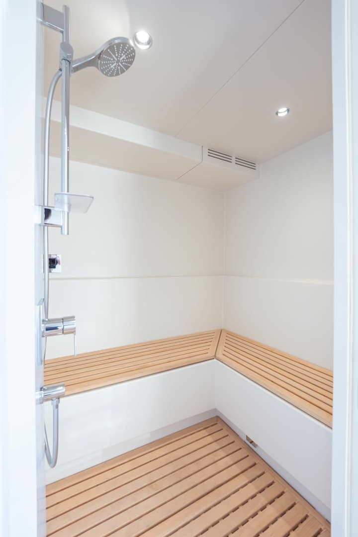 2026 Hargrave E Series