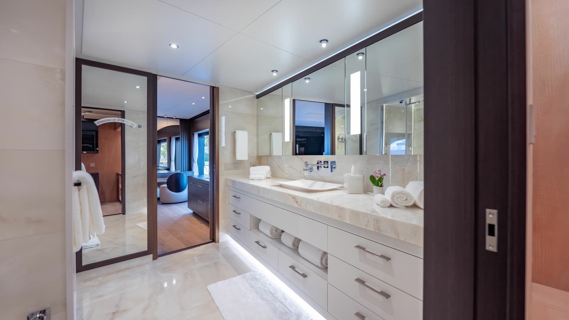 2026 Hargrave E Series