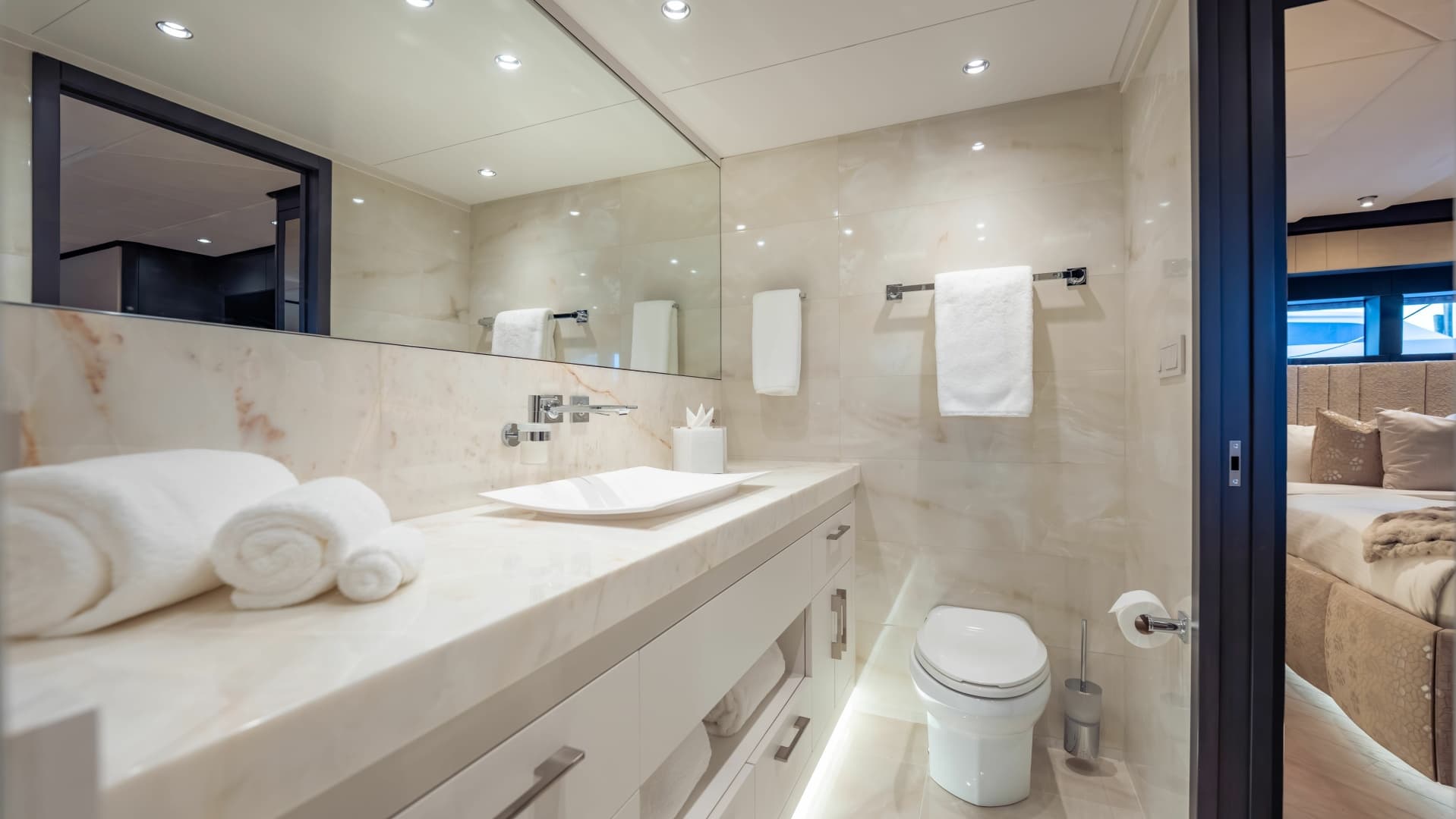 2026 Hargrave E Series