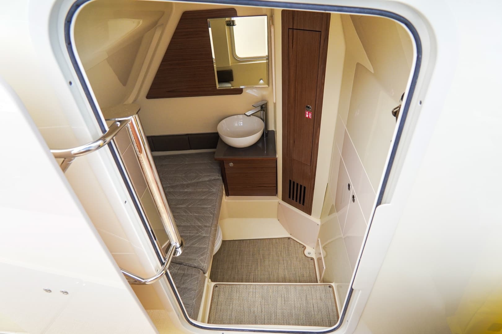 2026 Chris-Craft 31 Catalina