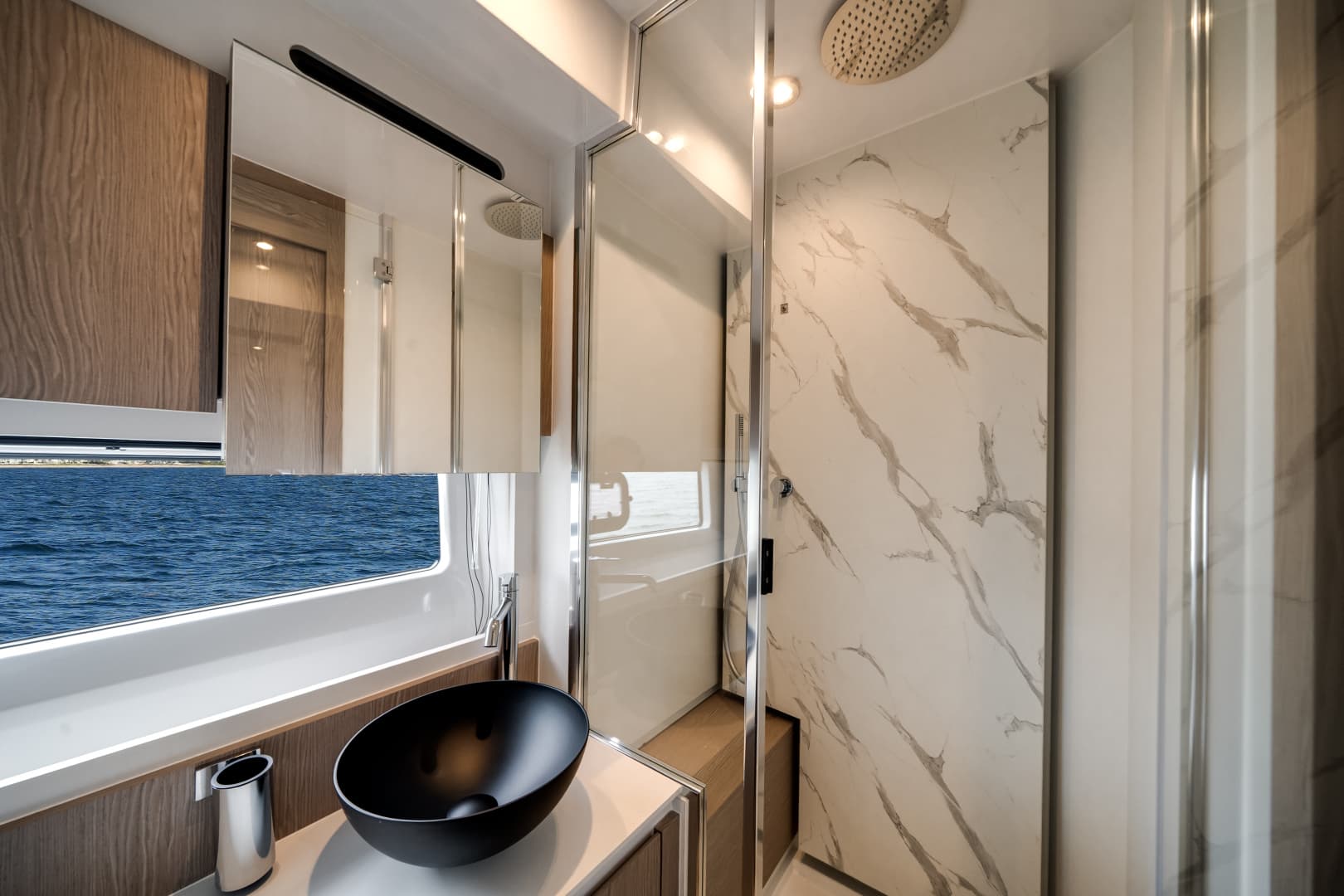 2023 Azimut 53 FLY