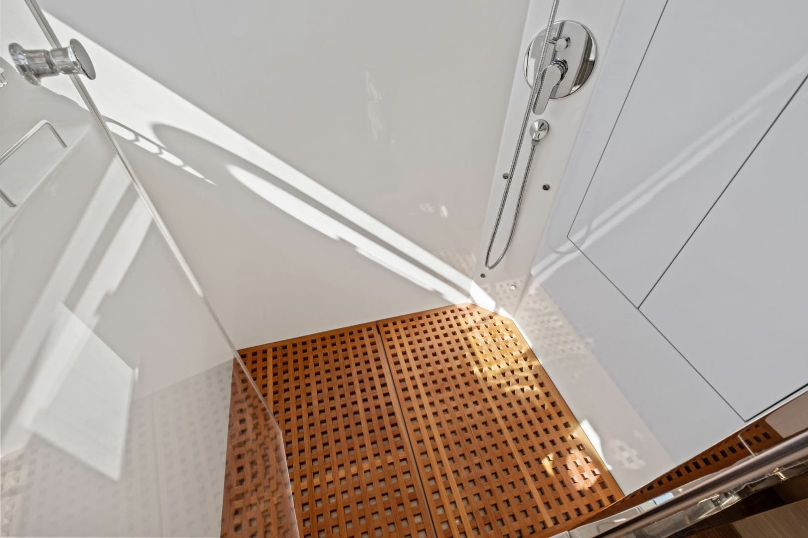 2022 54 Aquila Powercat 'Remarkable I'