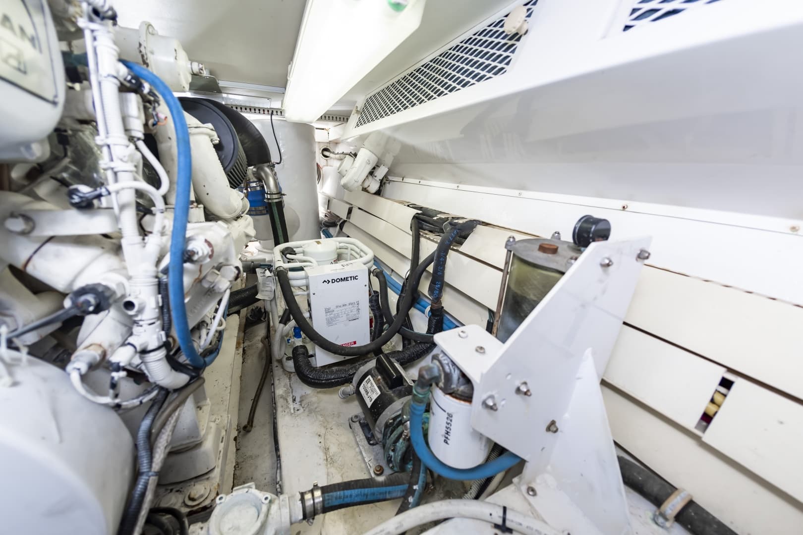 60VikingDarkHorse094