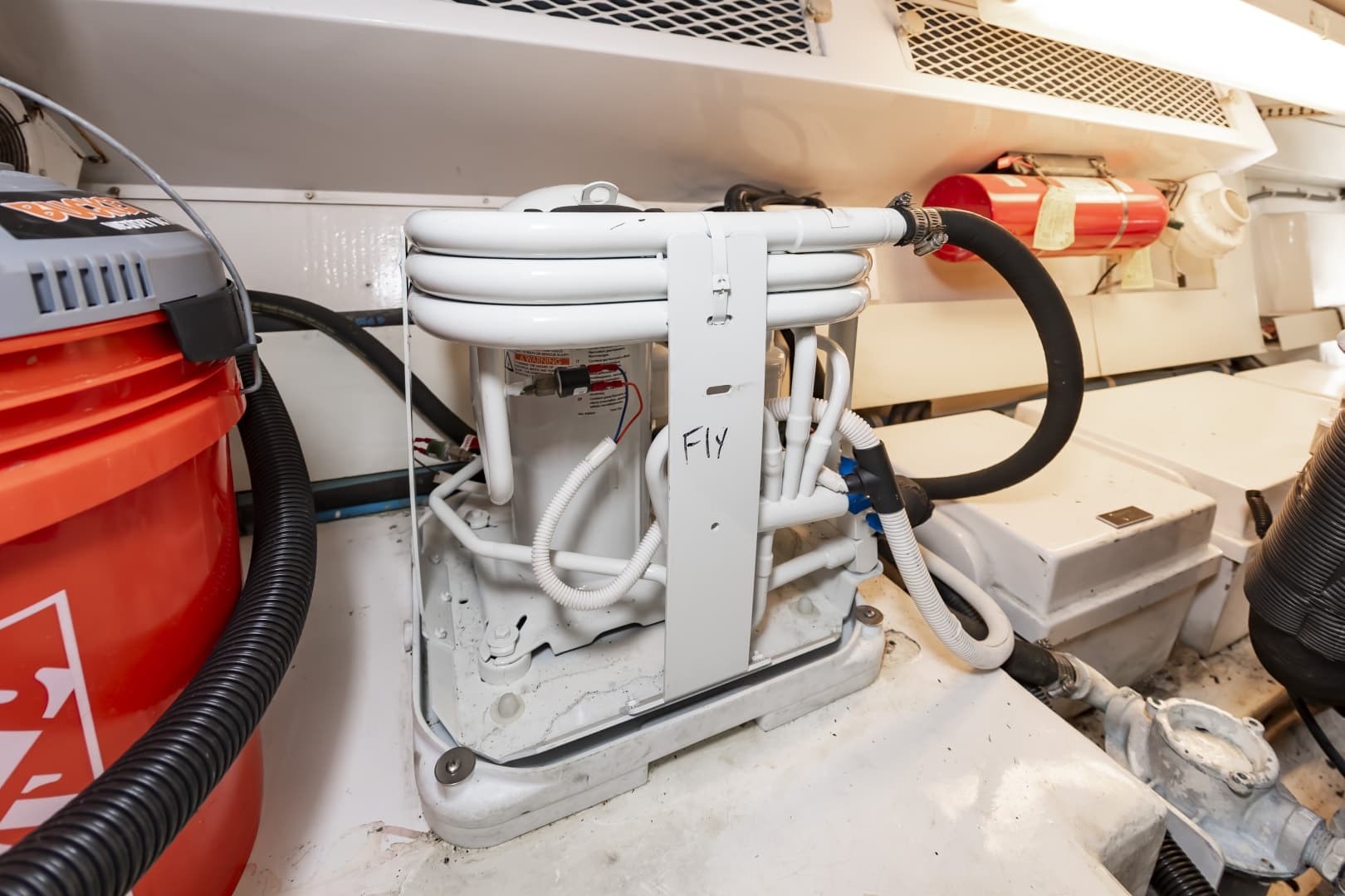 60VikingDarkHorse098