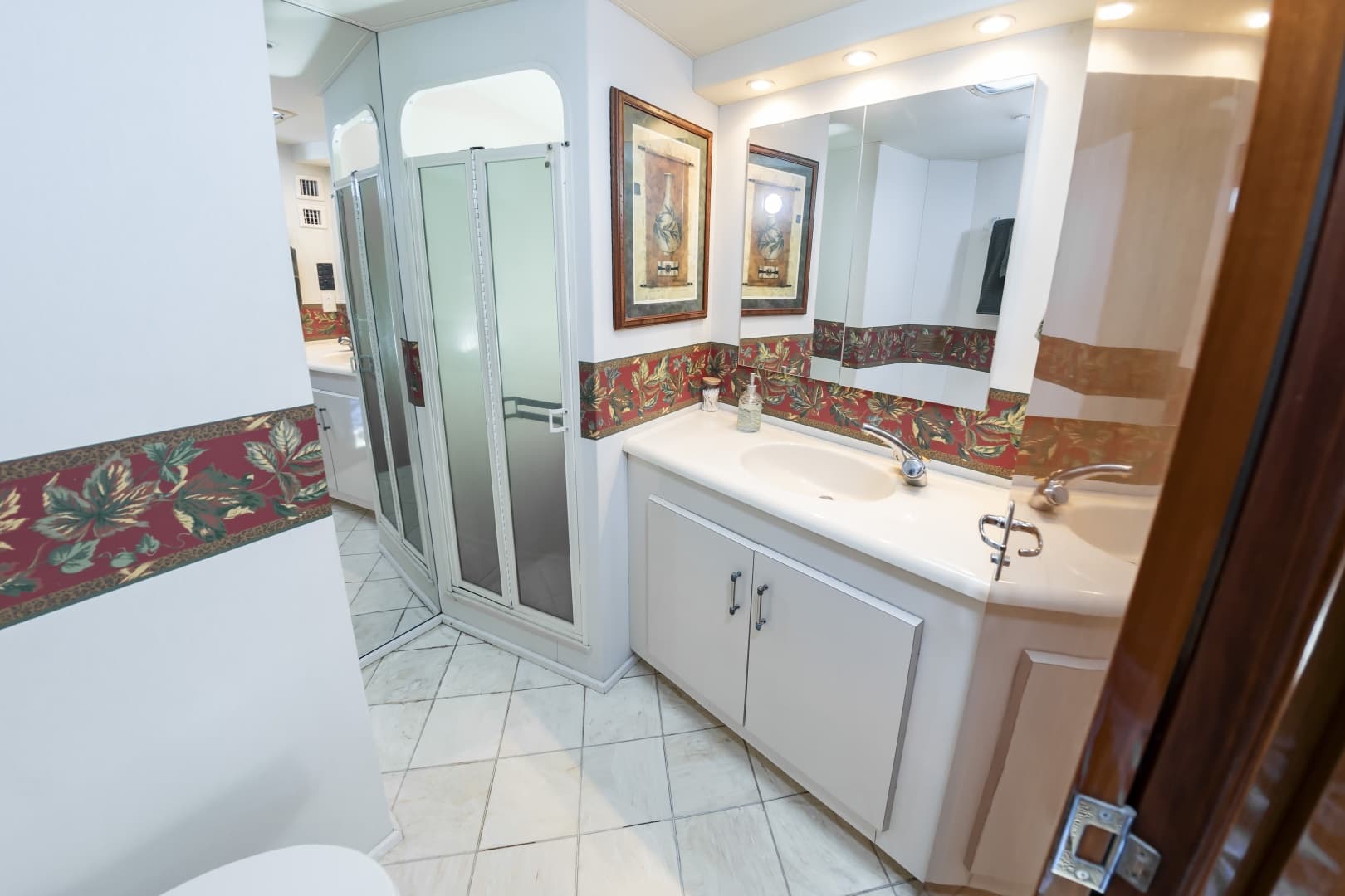 60VikingDarkHorse079