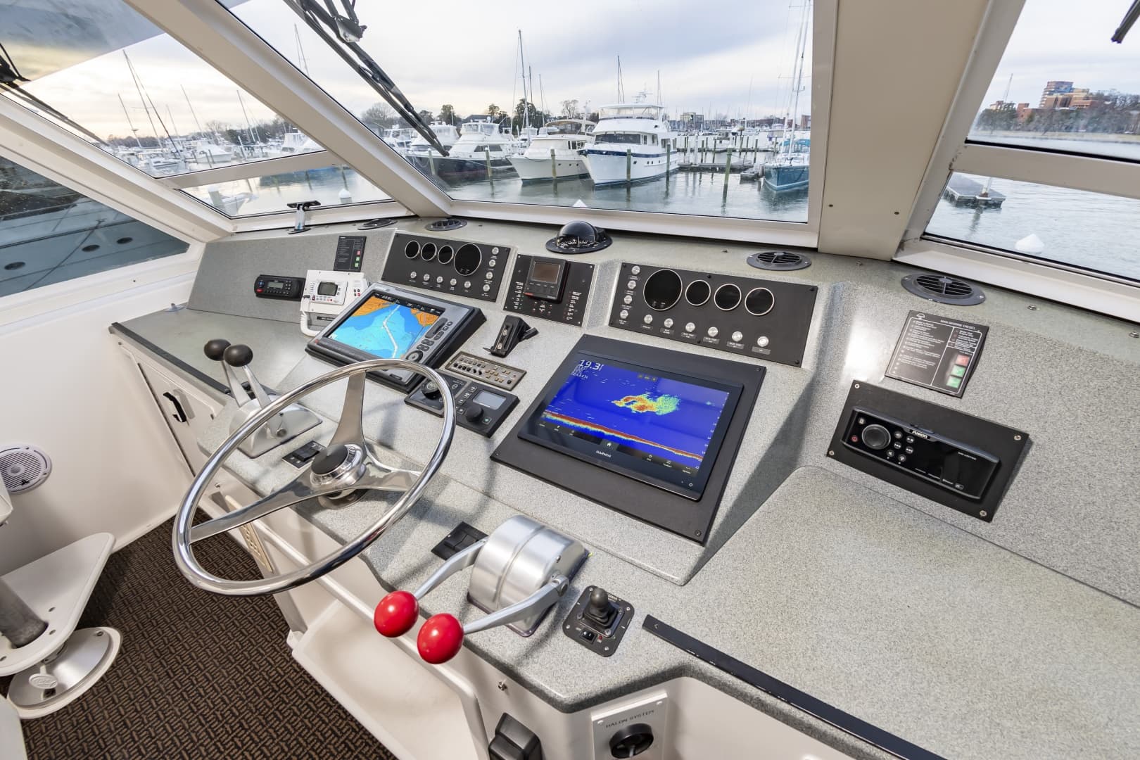 60VikingDarkHorse056