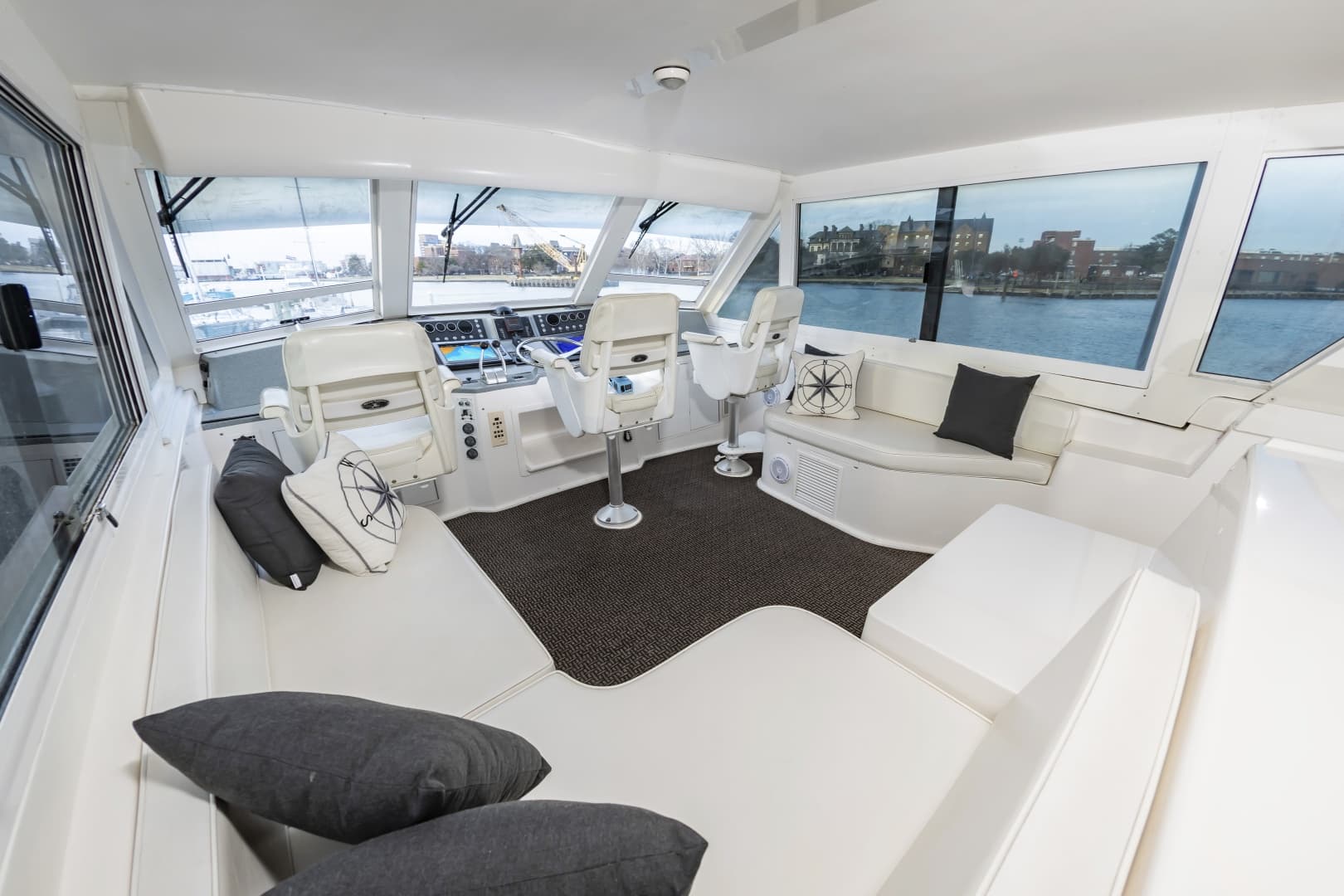 60VikingDarkHorse053