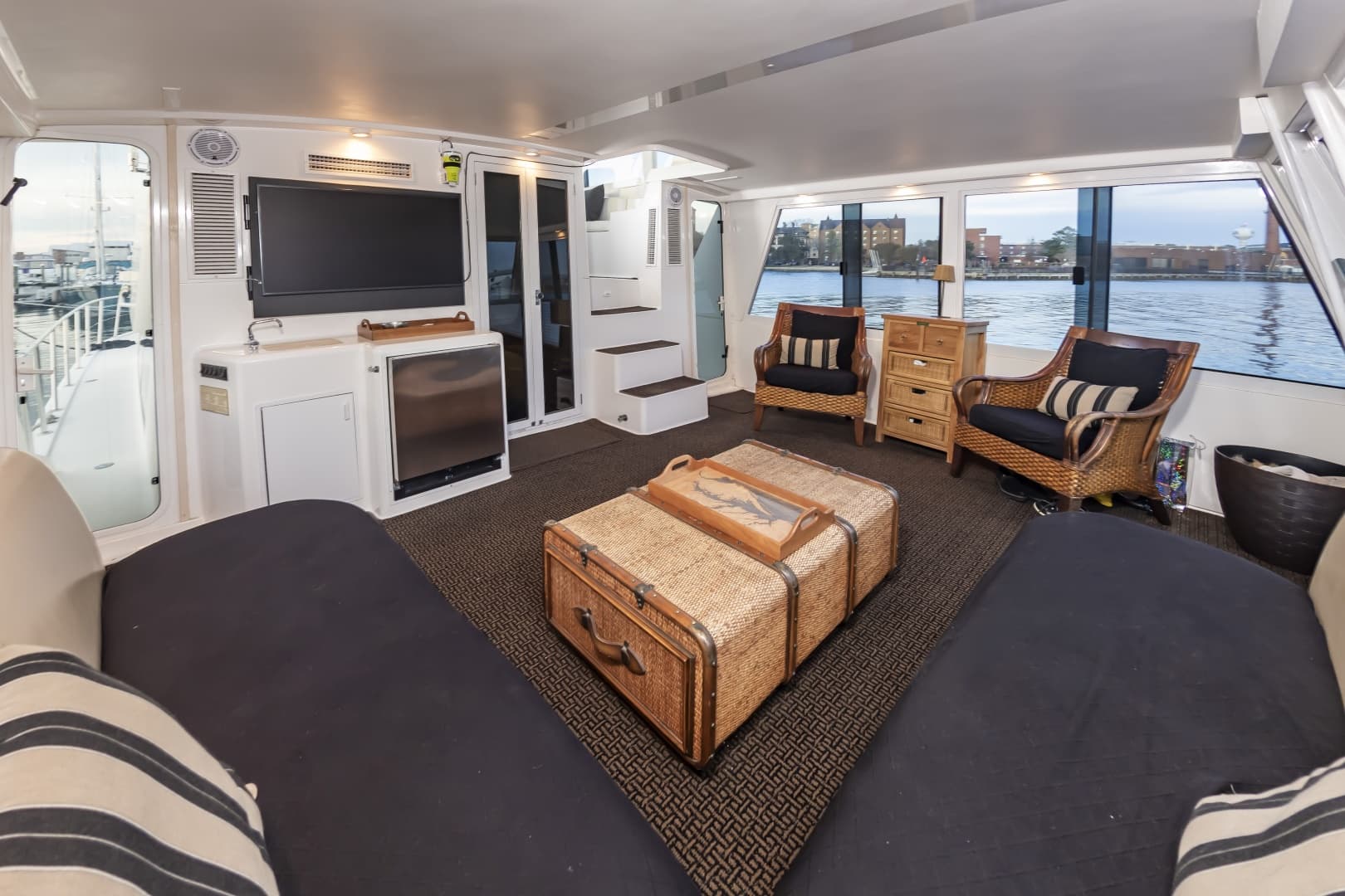 60VikingDarkHorse060