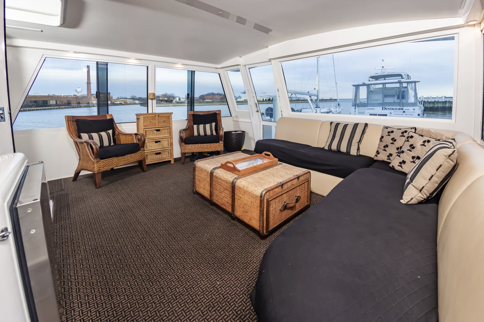 60VikingDarkHorse059