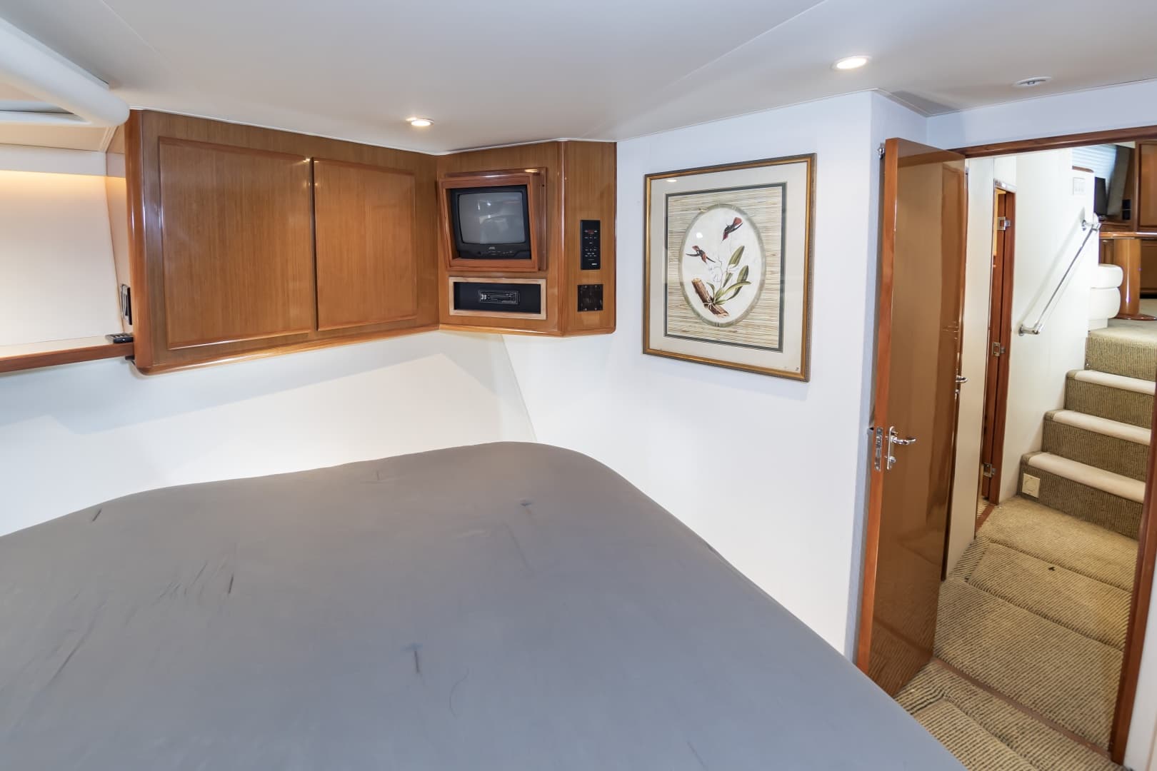 60VikingDarkHorse077