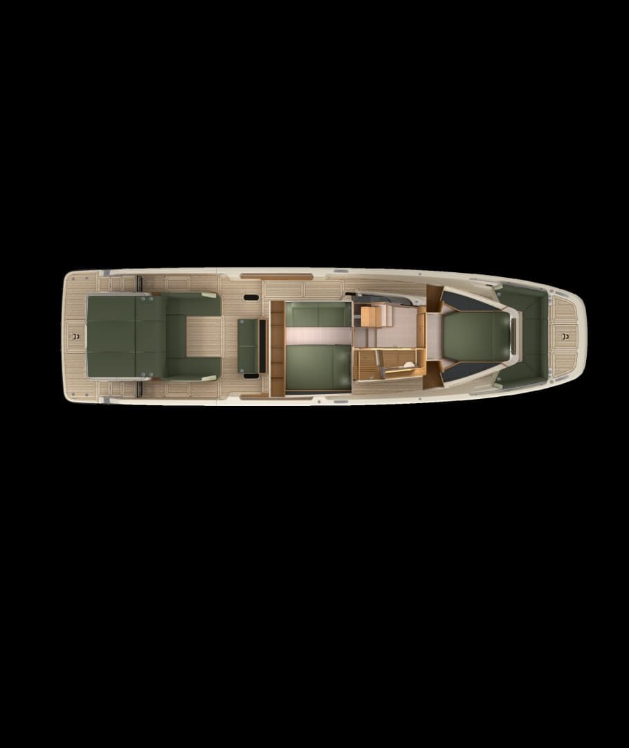 2026 Other Aiata Sunfinder 50