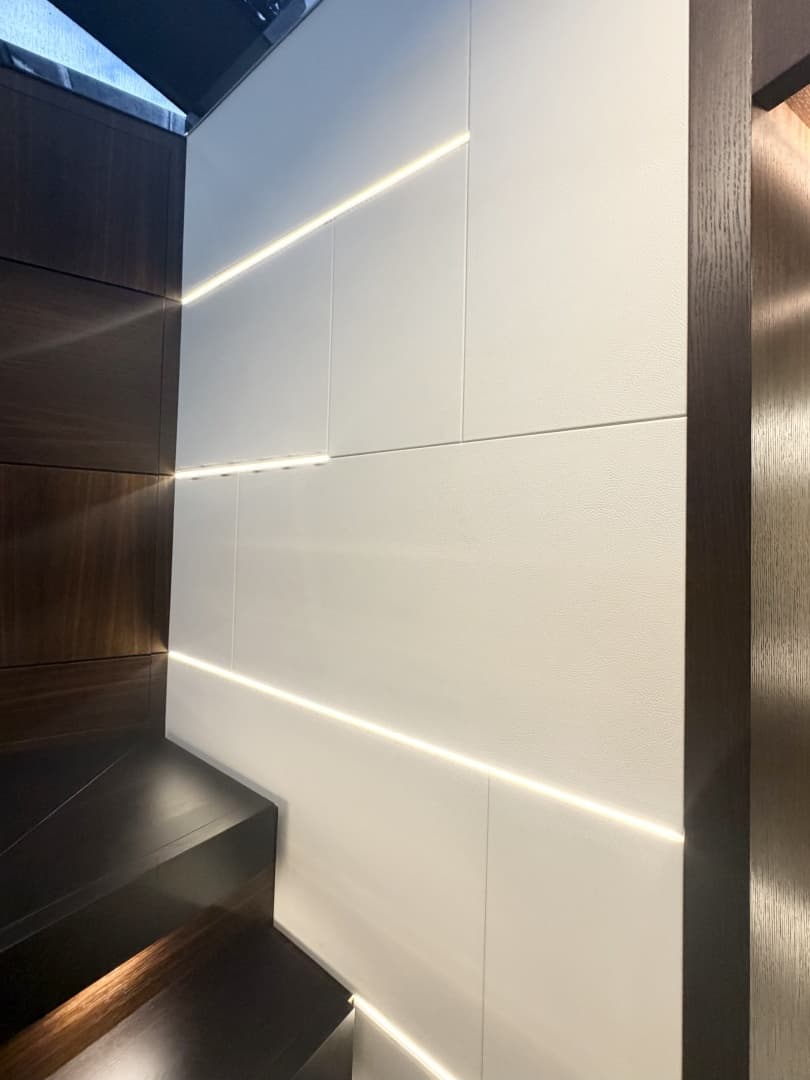 2026 Astondoa 66 Flybridge