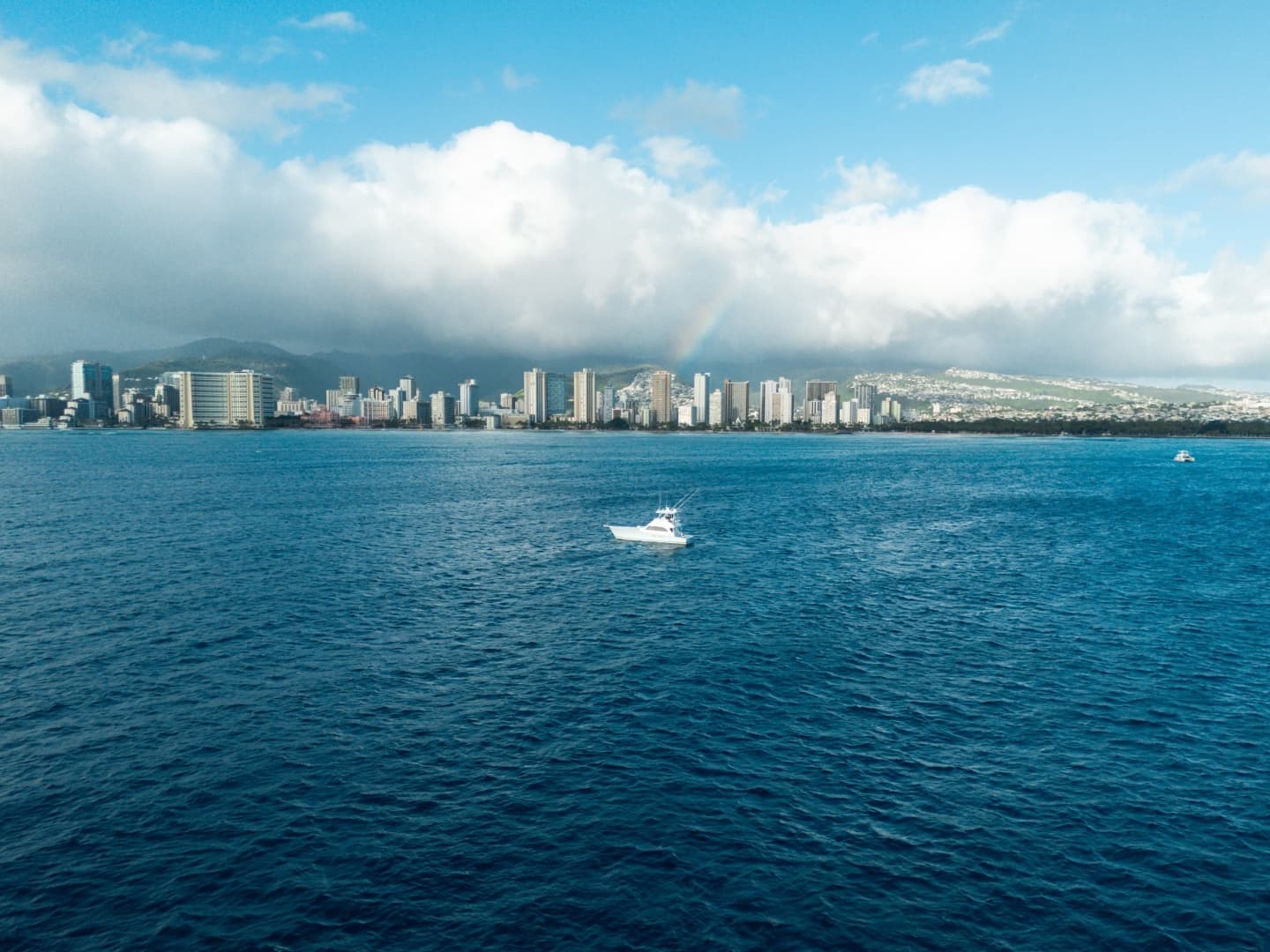 1998 Commercial Post