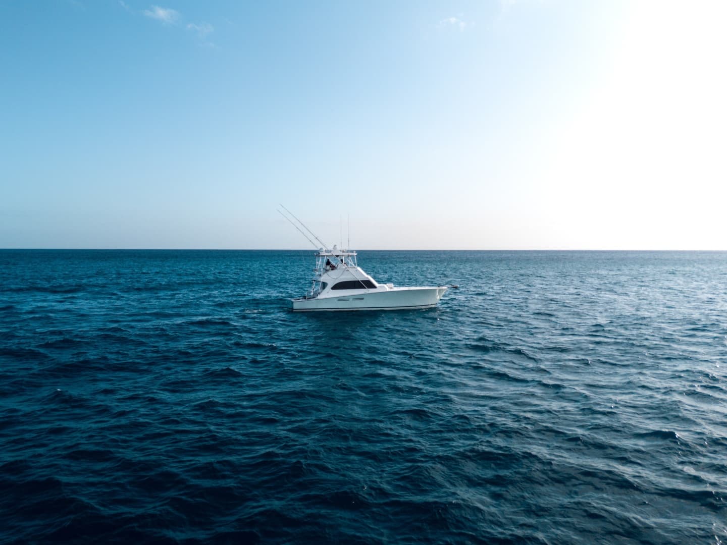 1998 Commercial Post