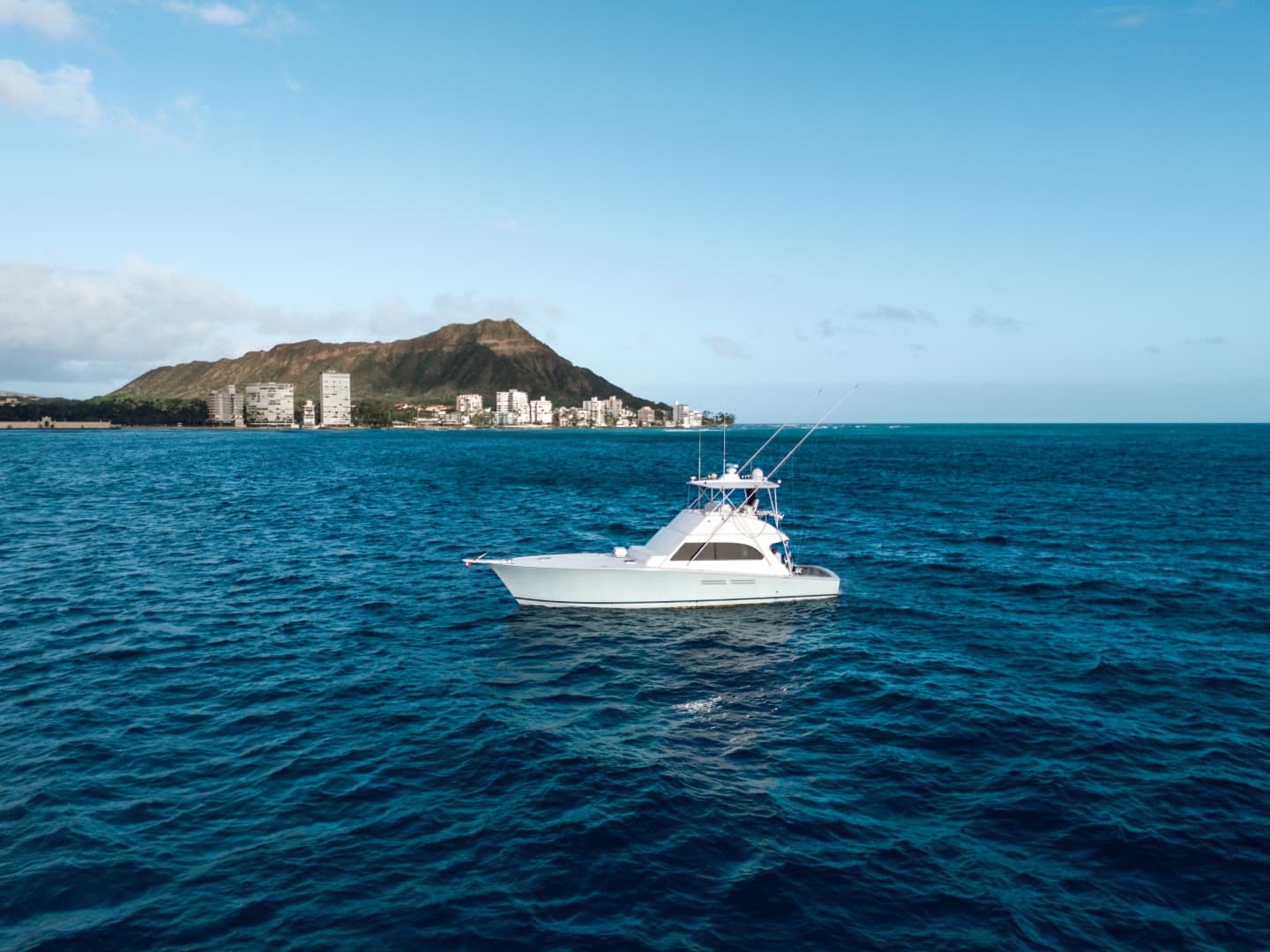 1998 Commercial Post