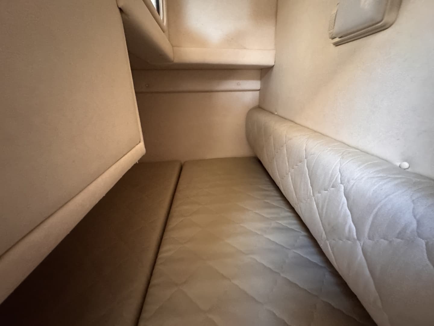 2006 Sea Ray 260 Sundancer