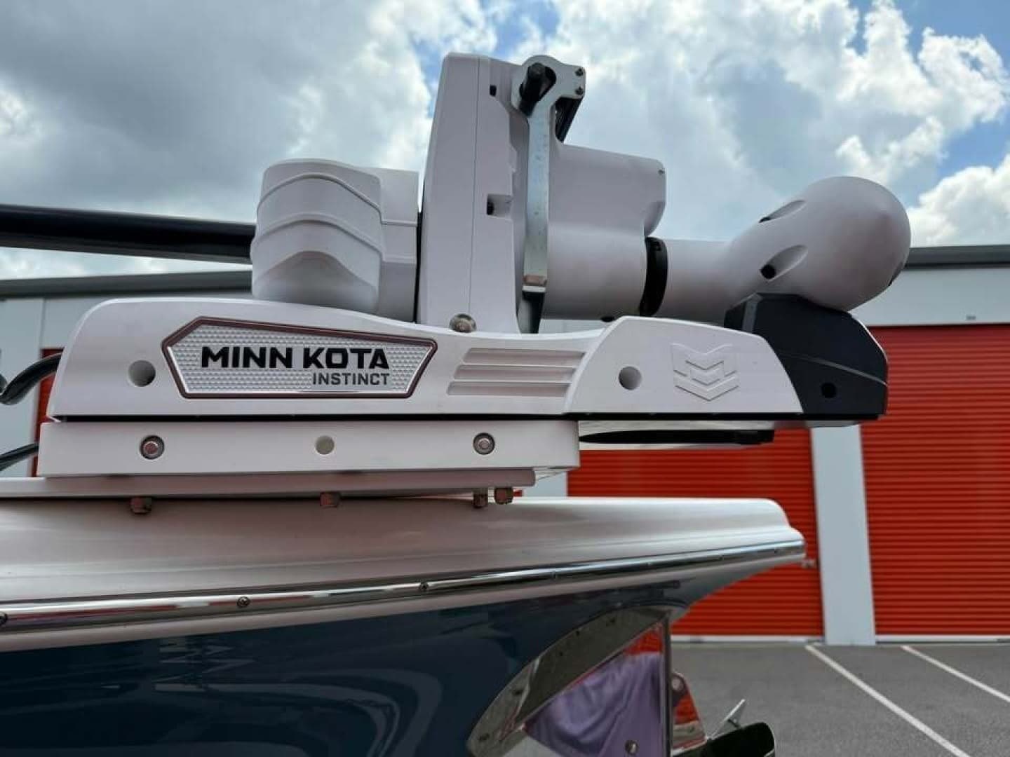 2024 Sea Pro 262 DLX