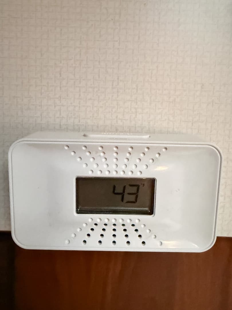 1988 Pacemaker 36 Convertible