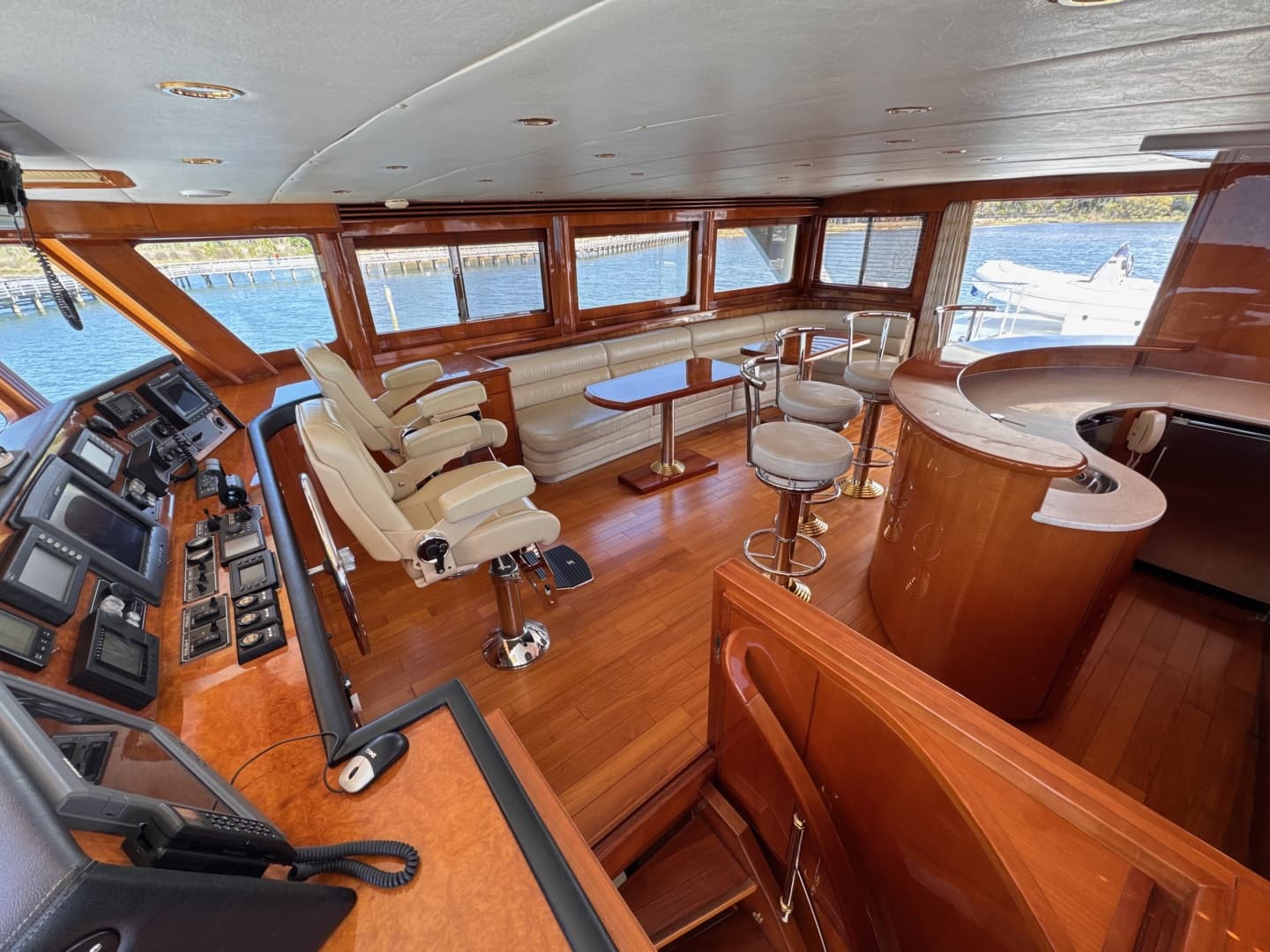 2006 Jefferson Starship 82