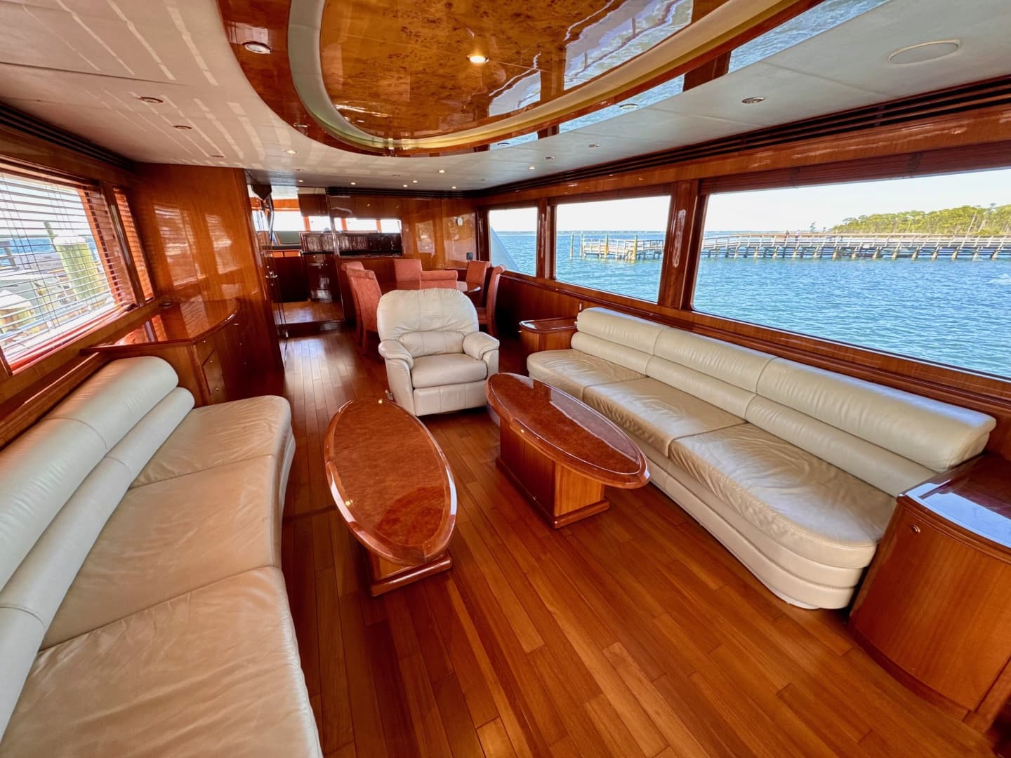 2006 Jefferson Starship 82