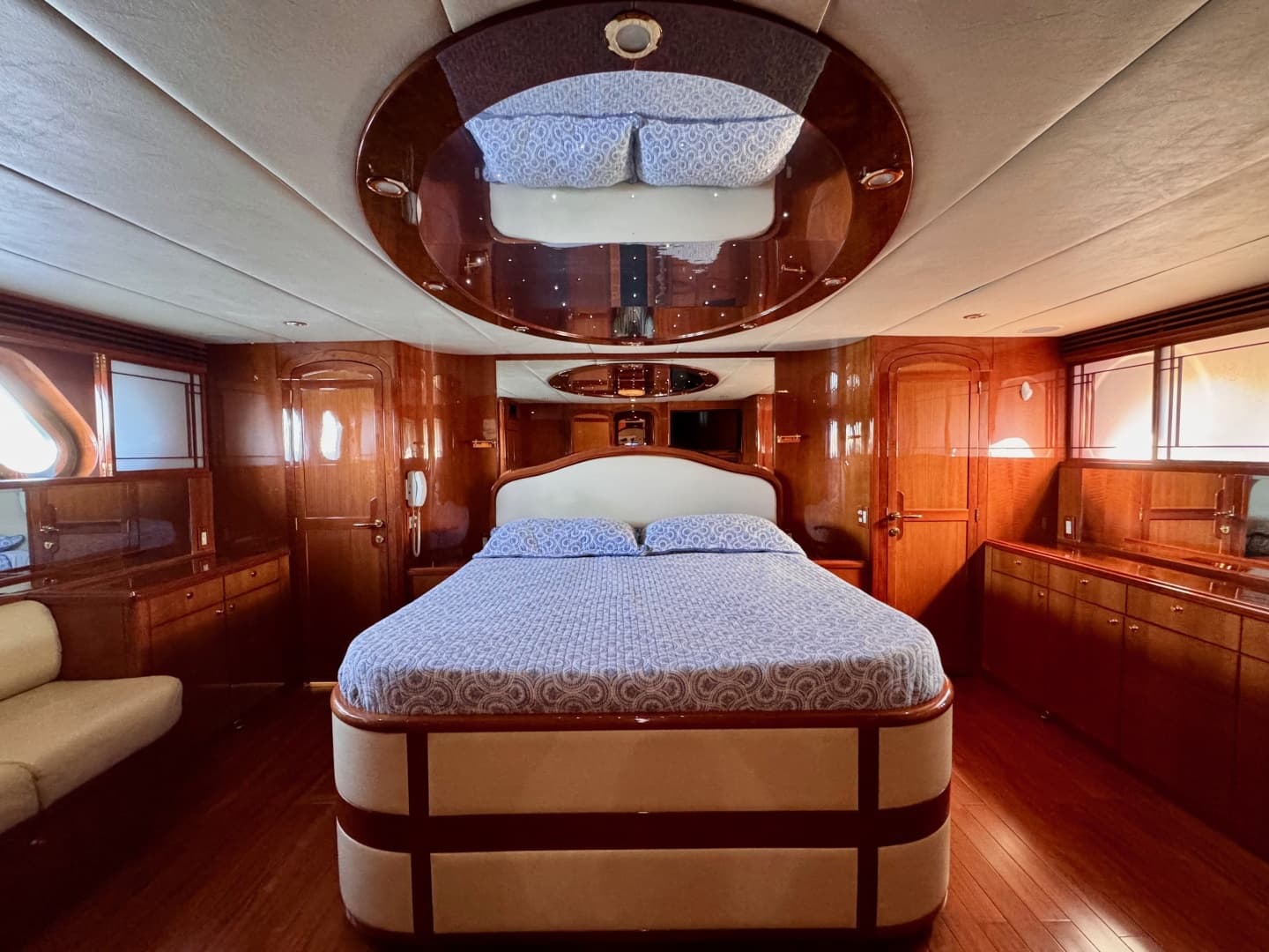 2006 Jefferson Starship 82