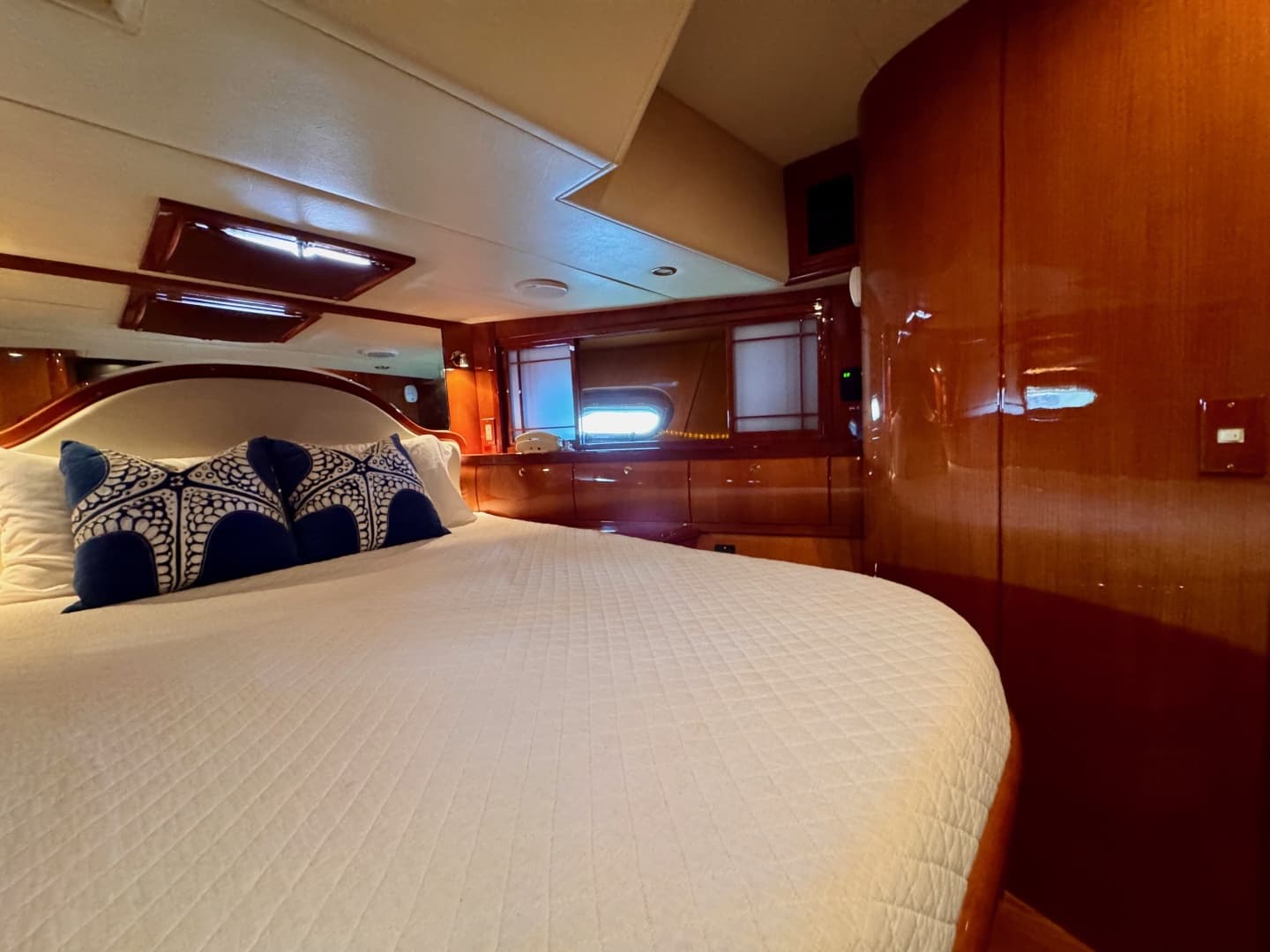 2006 Jefferson Starship 82