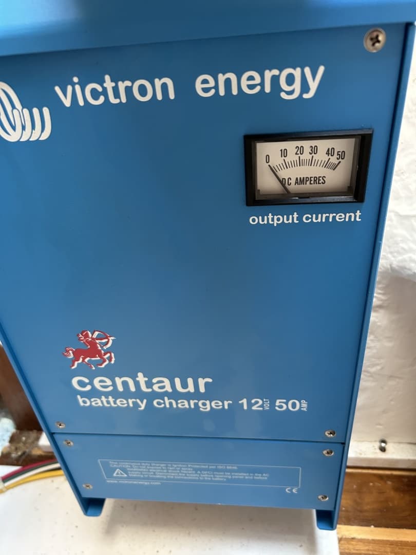 2007 Tiara Yachts 3200 Open