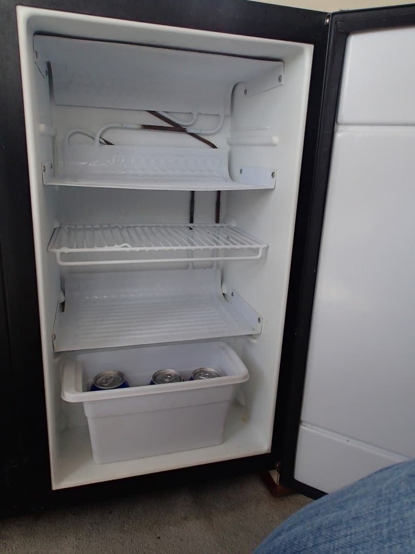 2000 Nordic Tugs Pilothouse Trawler 32