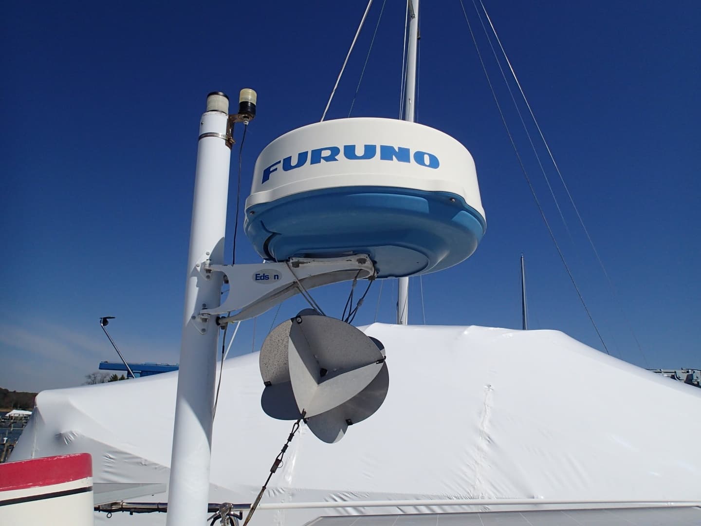 Furuno