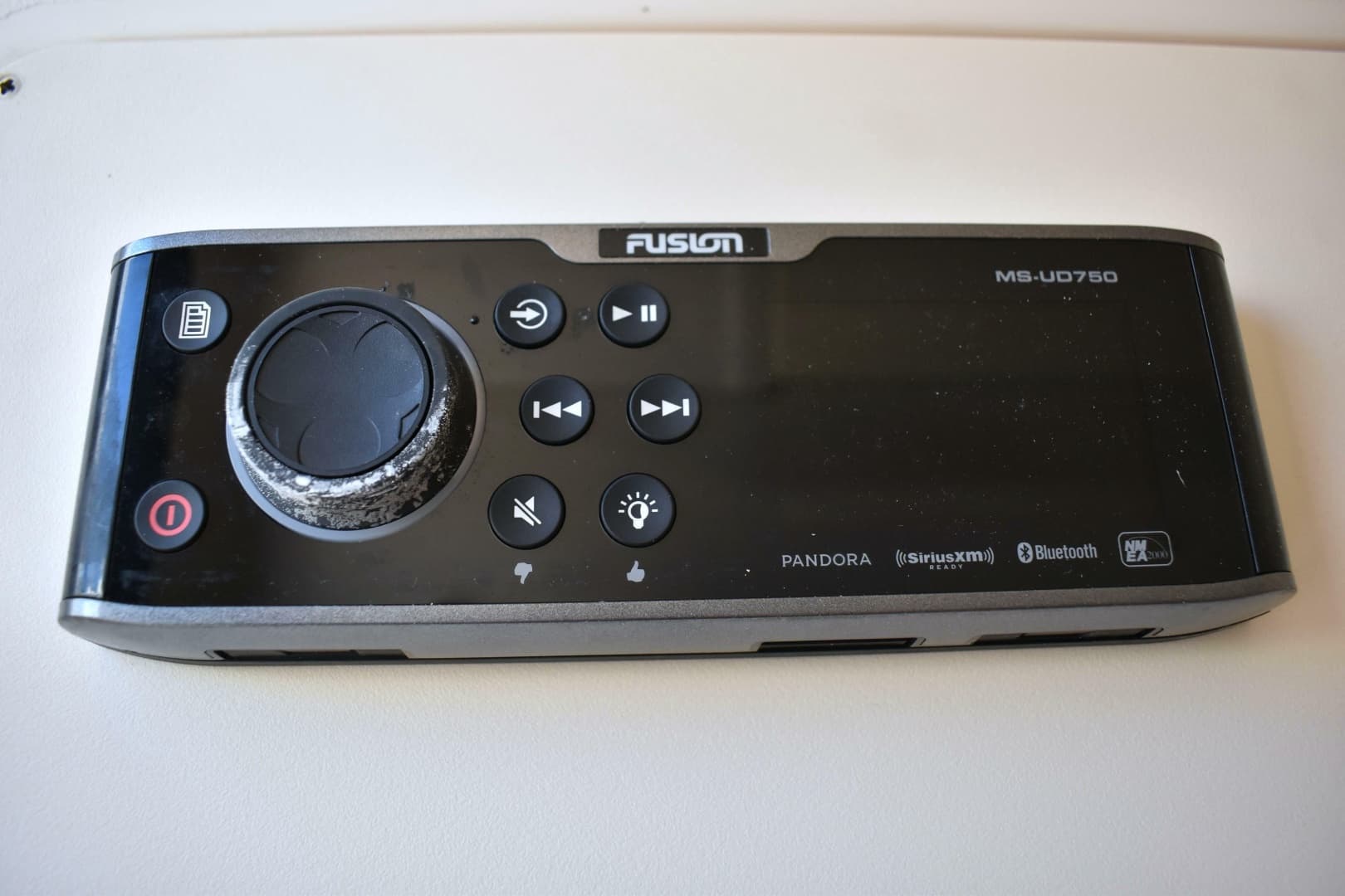 2017 Grady-White Fisherman 257