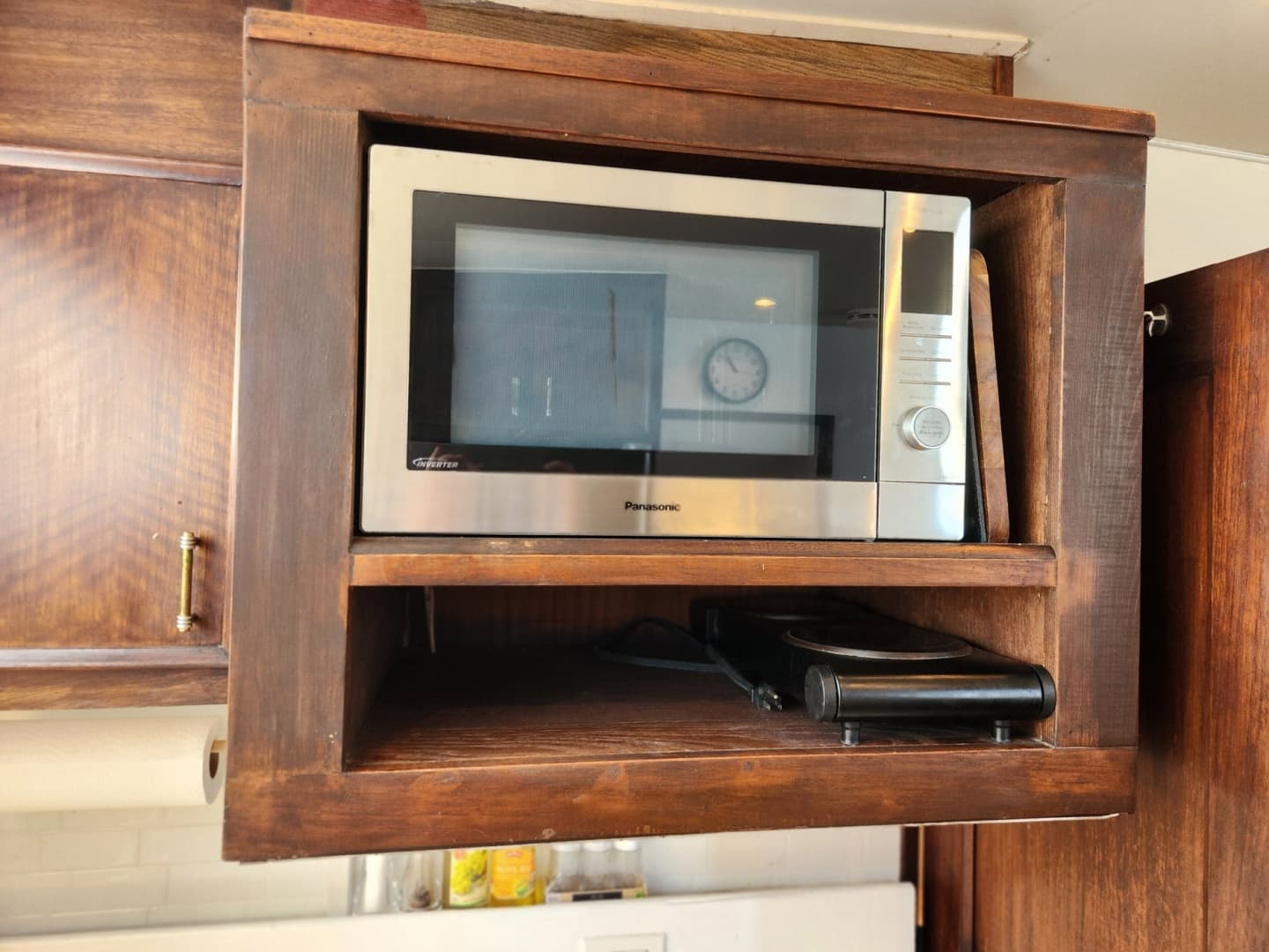 1978 Hatteras 53 Motor Yacht