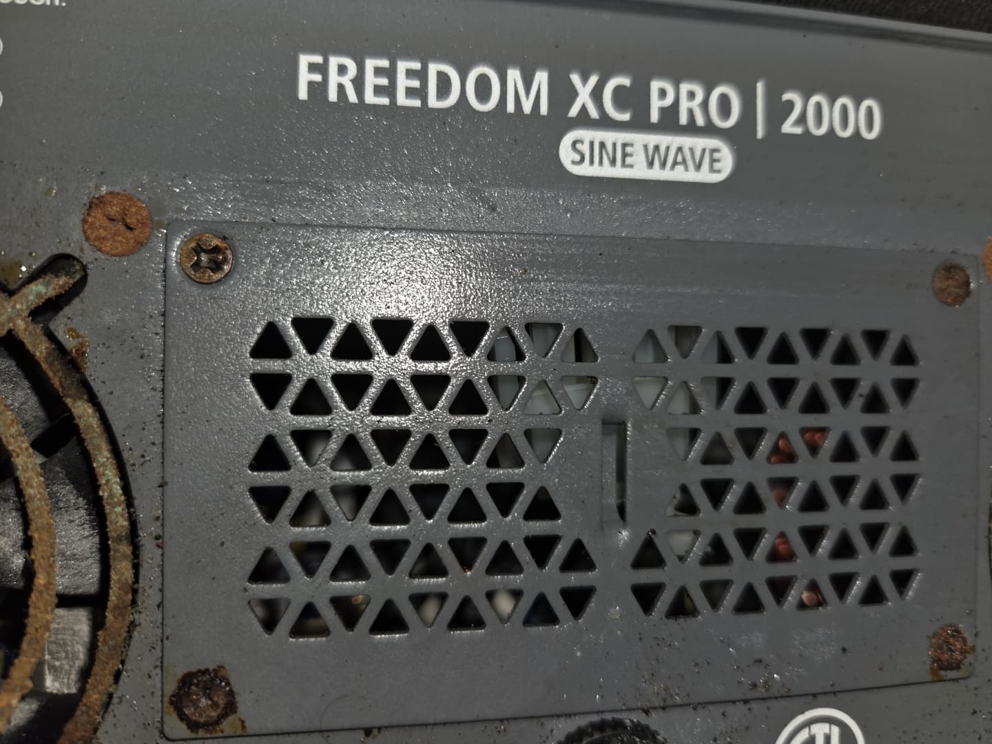 1991 Hunter Passage 42