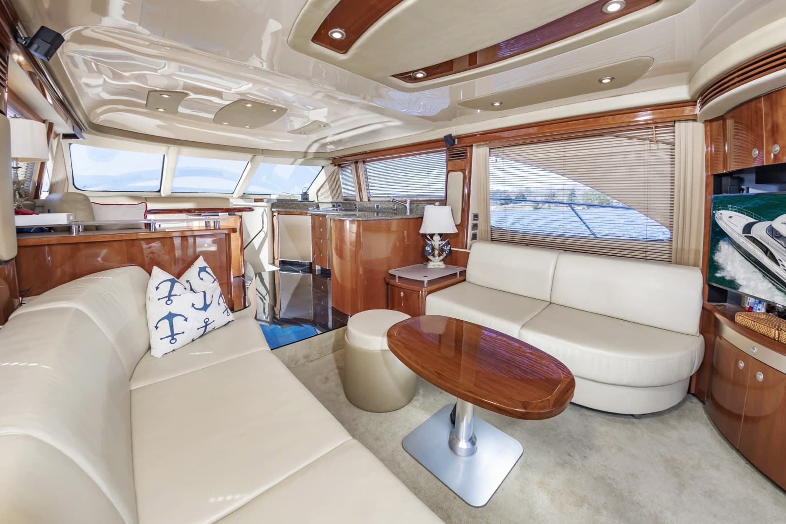 58SeaRay127