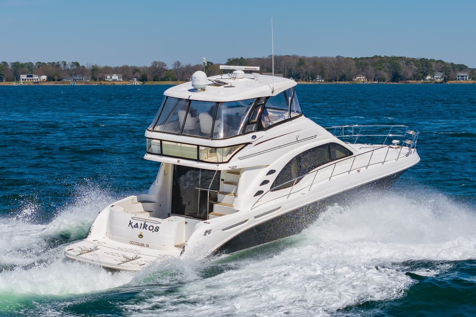 58SeaRay103