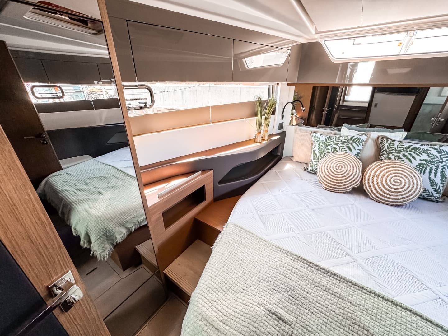 2026 Wellcraft 44 Explorer