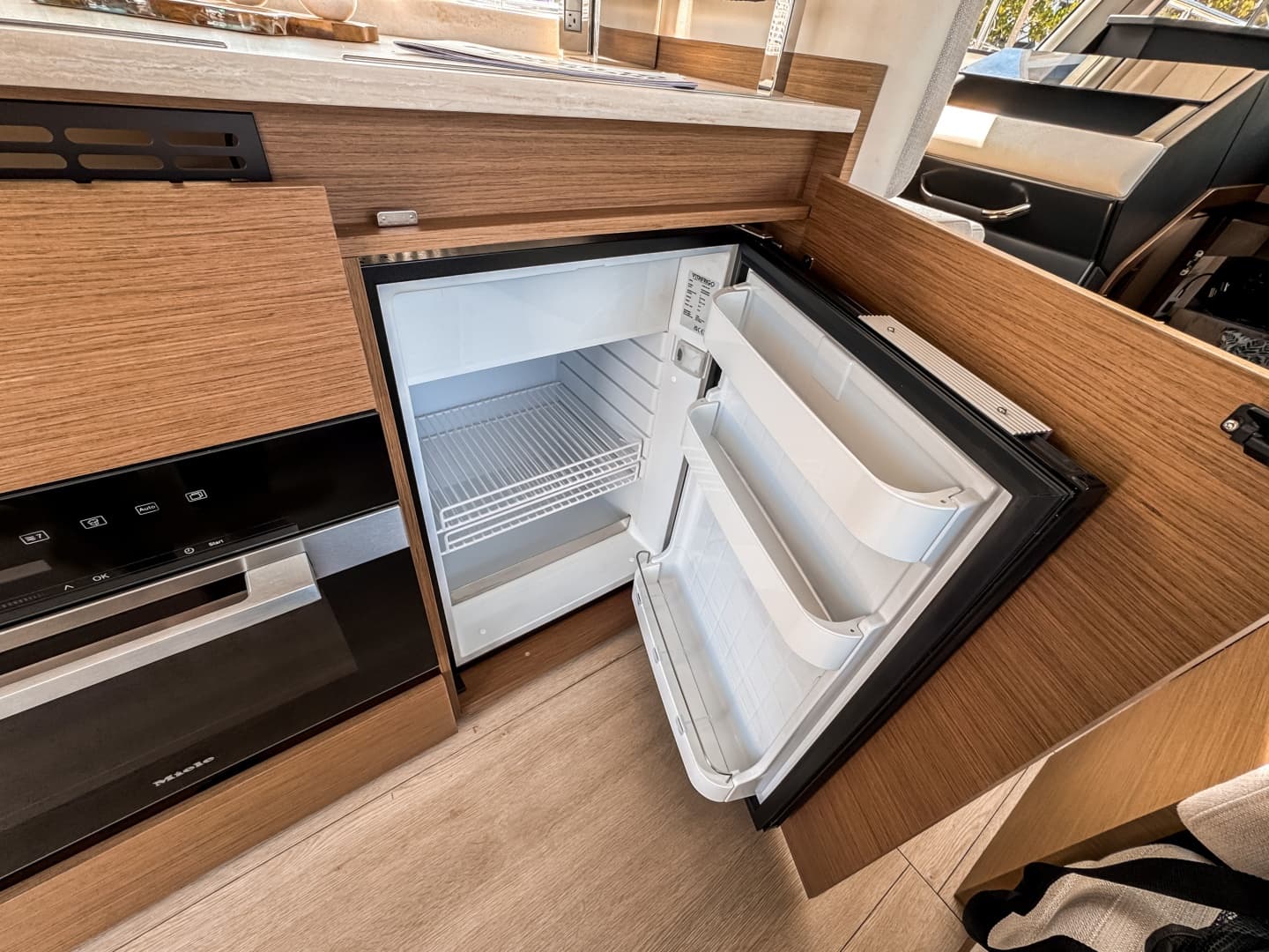 2026 Wellcraft 44 Explorer