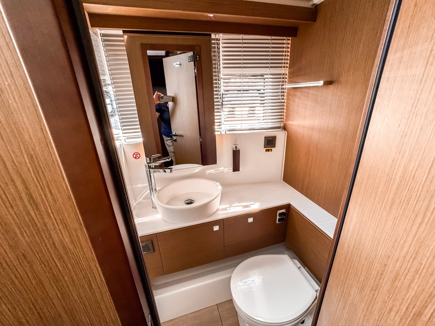 2026 Wellcraft 44 Explorer