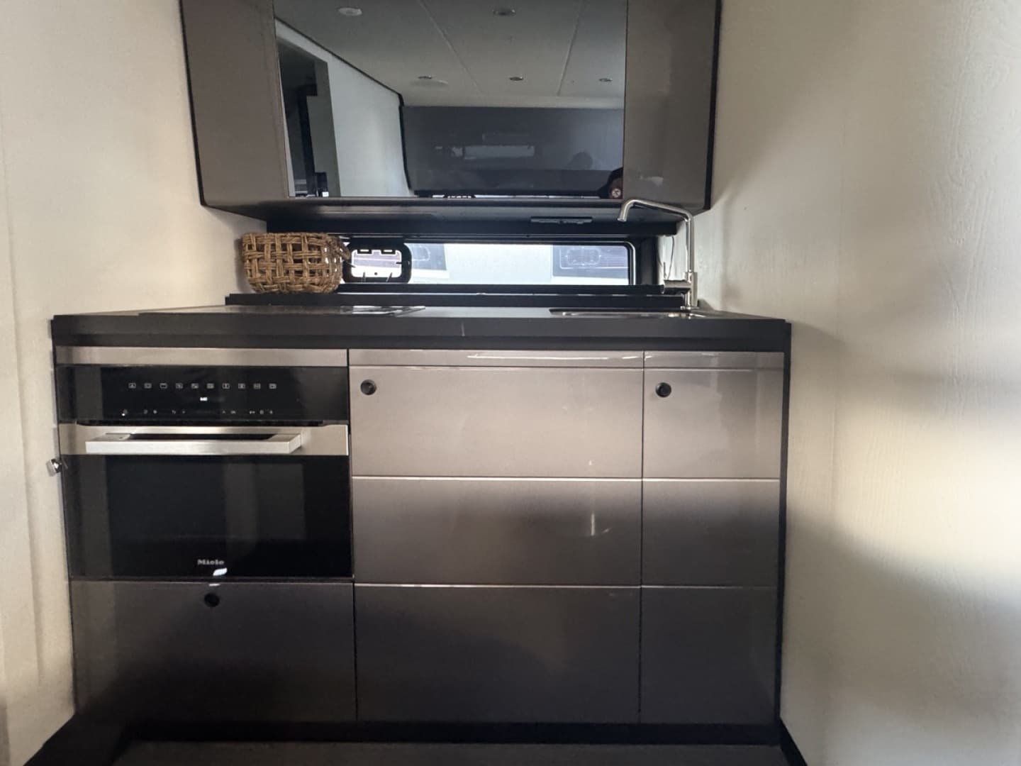 2023 Azimut Verve 47