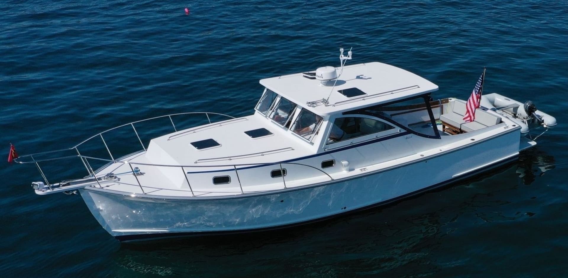 Imgi_56_2021 Ellis 36 Express Cruiser Power 10135478 20260401140230186 0