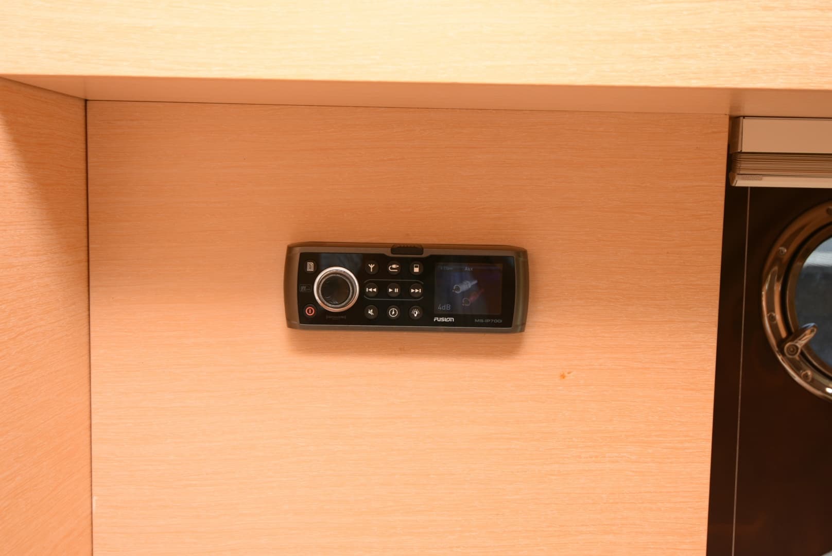 2014 Cranchi M44 HT Hard Top