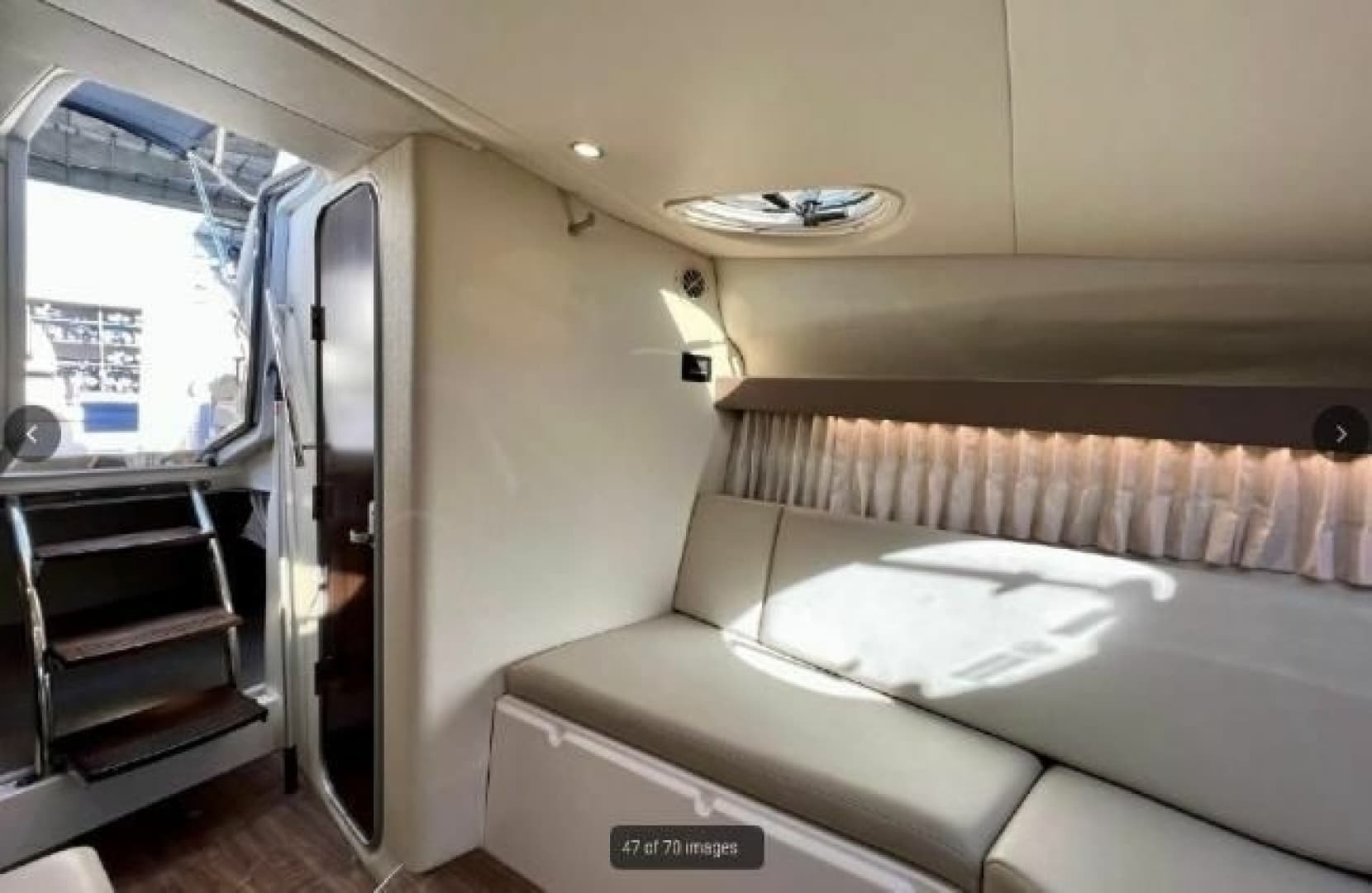 2018 Regal 28 Express