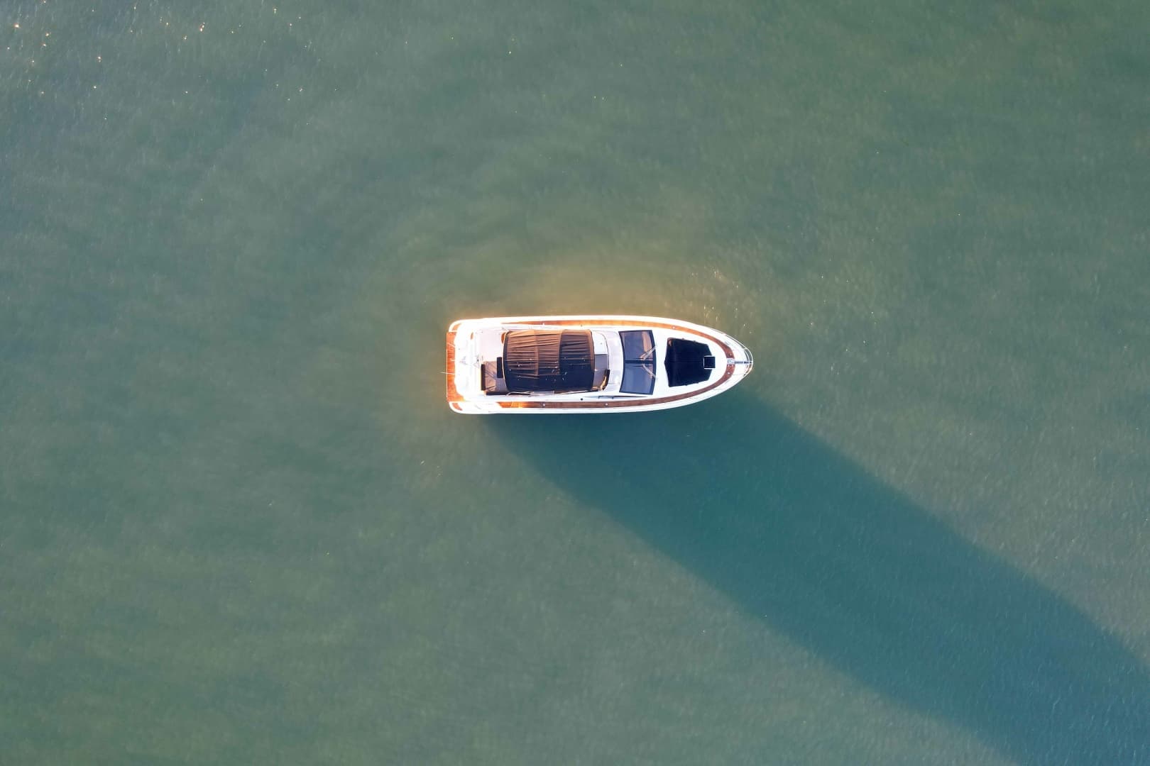 2013 Azimut Azimut 45
