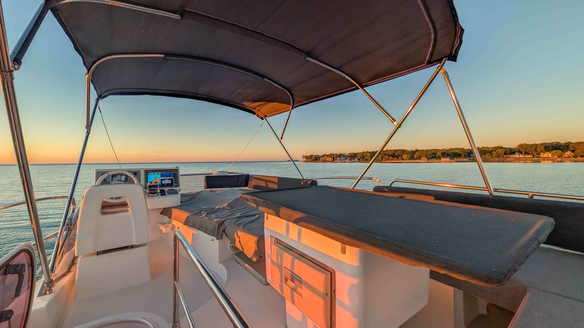2013 Azimut Azimut 45